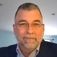 Michael Purdue Email & Phone Number