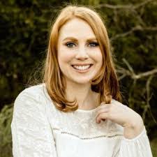 Amber Tuller's Instagram, Twitter & Facebook