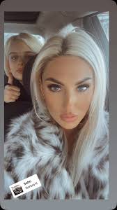 Mein Sohn 💙 mein Herz💙 mein Leben 💙 meine Söhne vor allem anderen auf  dieser Welt💙🩵 #boysmom #mykidsaremylife #family #mamaleben #momlife  #familyfirst #familytime #blondie #blueeyes #hungarian ...