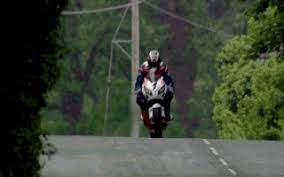 Pin On Machines Of Love And Hate