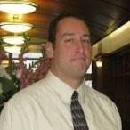 Kevin Hodel Email & Phone Number