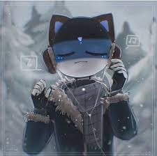 Yep argentina x perú, this couple is very. Estonia Countryhumans Wiki Fandom