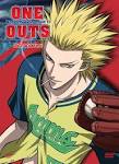 ONE OUTS