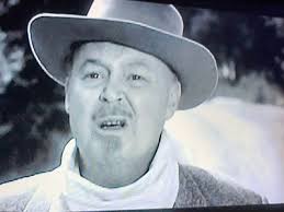 INNER TOOB: 2017-08-06