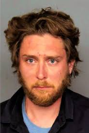 Prosecutors to Drop Murder Charge in Fatal Shooting After Right-Wing Rally  in Denver