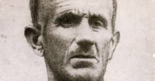 The Event that Sparked World War I: The Aftermath