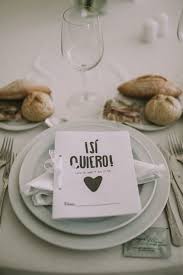 Jun 15, 2021 · pedro sánchez, lo avala su peripecia, es un virtuoso tanto del regate corto como de la resistencia. A Soccer Player And His Sweetheart Said I Do At Hacienda Al Baraka In Sevilla Junebug Weddings