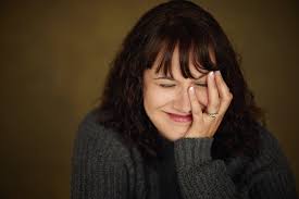 Rachel Mans McKenny (@rachelmansmckennywriter) • Facebook