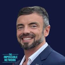 134: The Paths to Purpose Of Mark Gilmour, Allyn Shaw, and John Basnage