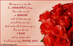 Love Poems For Her From The Heart 123greetings Love Poems I Will Love You Forever Love Poems For Him Cute Love Poems Love Poem For Her