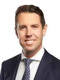 The SILC Group Property Summit