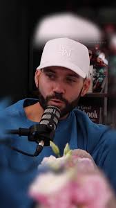 My Young Son Gabriel Walks in Will Ferrell