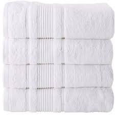 Buy products such as trident feather touch 500gsm bath towel collection at walmart and save. Wrought Studio Lytham 4 Piece Turkish Cotton Bath Towel Set Reviews Wayfair