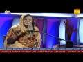 اغنية اوتذكرين صغيرتي Mp3