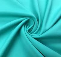 80% Polyamide 20% Elastane Fabric/80 Nylon 20 Spandex Women ...