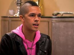 The Kandi Factory" Hoodwinked, Bamboozled, and Ambushed (TV Episode 2013)