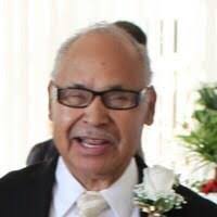 Angel Vasquez Obituary