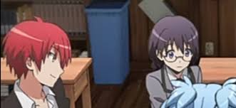 Check spelling or type a new query. Manami Okuda Tumblr Posts Tumbral Com