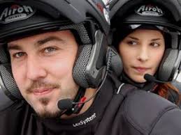 Intercom moto étanche à l'eau et à la poussière. Intercom Casque Moto Quel Modele Choisir En Juillet 2021