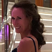 Tracy's Fitting Room