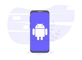 Our specialists prossess deep expertise in mobile application testing services, which allows us to be. Mobile App Testing Services Mobile App Testing Company Testvox