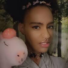 Happy Birthday Carla Perez, who played Rita Repulsa in  #MightyMorphinPowerRangers, “Mighty Morphin Power Rangers: #NinjaQuest”,  “#PowerRangers Zeo”, “Turbo: A Power Rangers Movie”, “Power Rangers Turbo”,  “Power Rangers in Space”; & Ziktor's Beauty