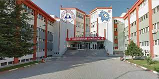 03 mayıs 2021elsevier tarafından sunulan clinicalkey veritabanı ile ilgili düzenlenecek online toplantımıza davetlisiniz.; Erciyes Universitesi Muhendislik Fakultesi Ogrenci Konseyi Home Facebook