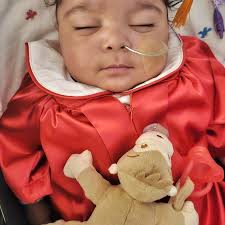 8 Colors Baby Graduation Cap and Gown/robe Outfit for Newborn, NICU Grad,  Infant & Toddler 0 5T Black Blue Navy Red Pink Purplegreen