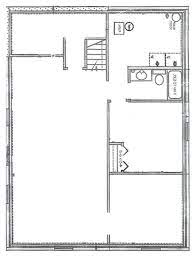 Basement Layout Basement Layout Floor Plan Layout Basement Floor Plans