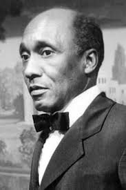 Wayne Nickel Películas • Edad