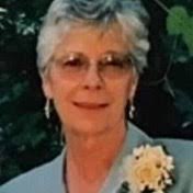Leach Family Obituaries