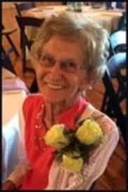 Brookings Smith Funeral Home