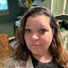 Can I bring a water bottle into the stadium?