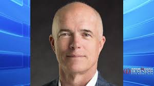 BigWigs & New Gigs: Banking & Finance