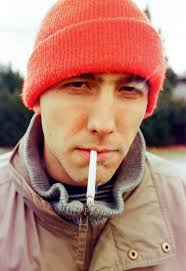 Can't Get Enough of Your Love, Babe (Barry White)