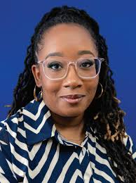 HBJ_Vol8-Issue5_May2025 (1) by EVENT Magazine