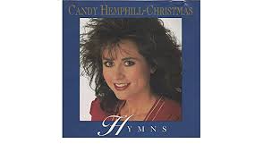 See more of christmas in hemphill on facebook. Hymns By Candy Hemphill Christmas On Amazon Music Amazon Com