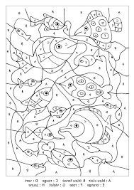 11 Plaisant Coloriage Magique Gs Lettres Cursives Pics En 2020 Coloriage Magique Gs Coloriage Magique Coloriage