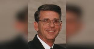 Sharon Mahan's Instagram, Twitter & Facebook