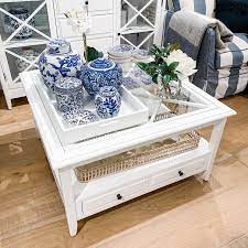 Pin On Hamptons Style