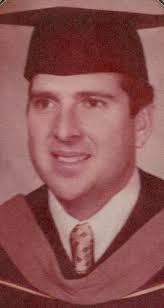 GARY VINCENT STEPHENS