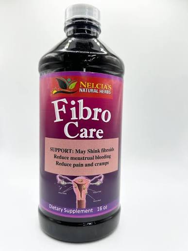 Fubro Care