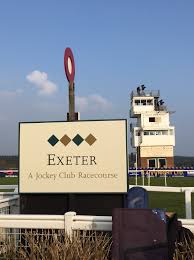 We have access to leading insurers in the market place, which allows us to provide our clients with the best cover at a competitive price. Tales From The Betting Ring Exeter The Higos Insurance Services Raceday 17 03 15 Simonnottracing