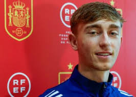 Real Estelí no pudo con el Guanacasteca de Costa Rica