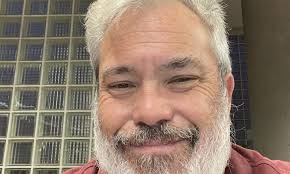 Celebrating our local library workers