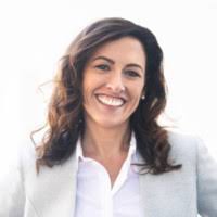 90+ "Rosalyn Becker" profiles