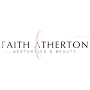 Faith Atherton Aesthetics from m.facebook.com