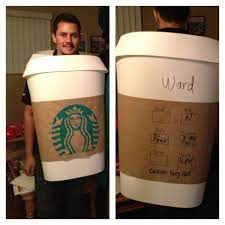 Pin On Halloween