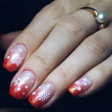 New Years Nail Designs 2021 Best Art Ideas For Nails Color Ladylife Every person is busy planning christmas and new year celebrations so that doesn't leave much time for brainstorming concerning what you're pink nails.
