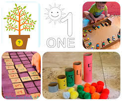 En árbol abc, encontrarás juegos de aprendizaje para matemáticas, lenguaje e inglés, así como juegos de colores, arte y lógica. 20 Juegos Educativos Para Aprender Matematicas Pequeocio